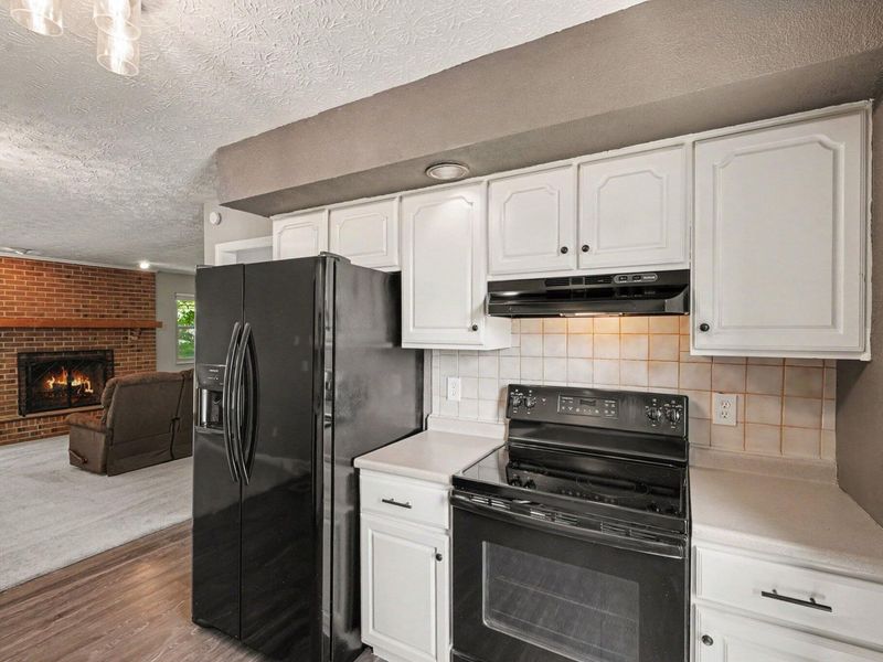 308 Chelsea Square, Florence, KY 41042 Photo 8