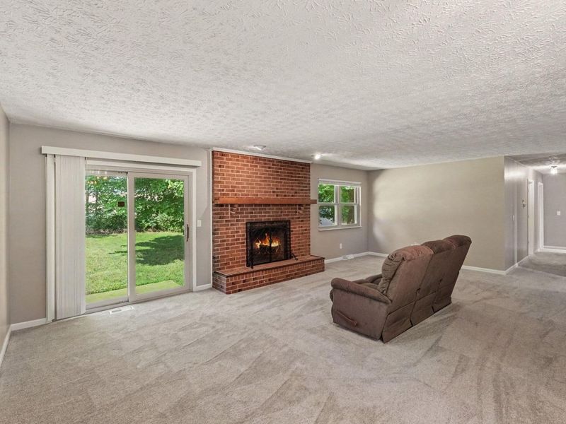 308 Chelsea Square, Florence, KY 41042 Photo 9