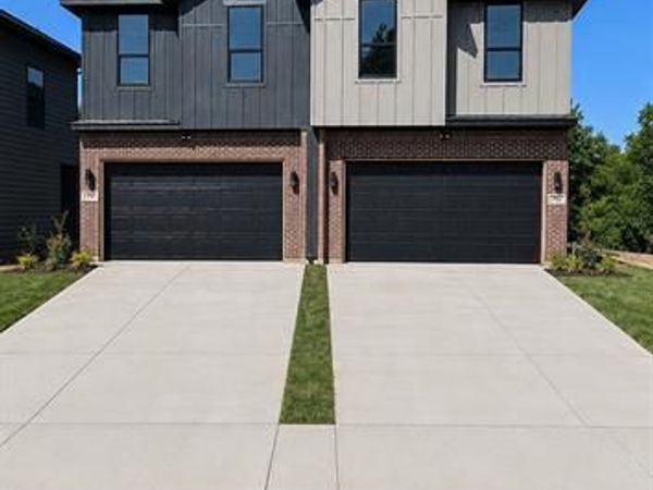 7803 & 7805 Lost Mirage Drive, Dallas, TX 75232