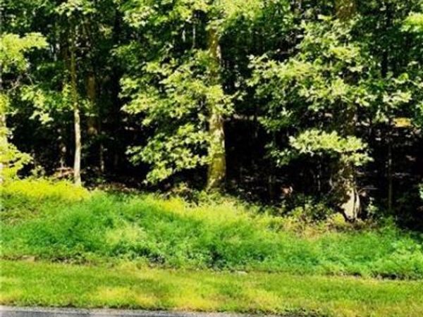 3242 Lakeview Parkway , Villa Rica, GA 30180