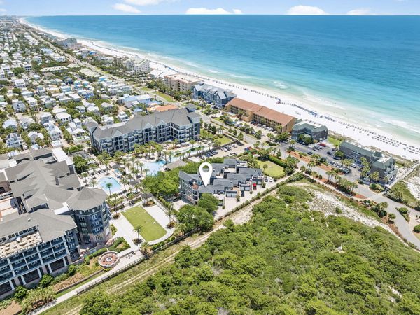 2701 Scenic Hwy 98, Unit 4, Destin, FL 32541