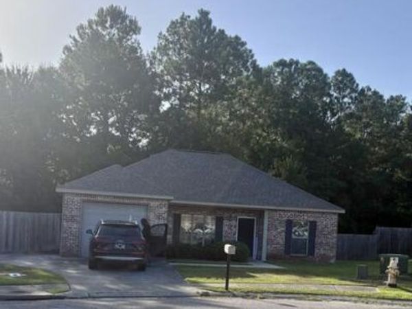 18526 Devin Court, Gulfport, MS 39503