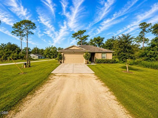 1200 9th Avenue, DeLand, FL 32724