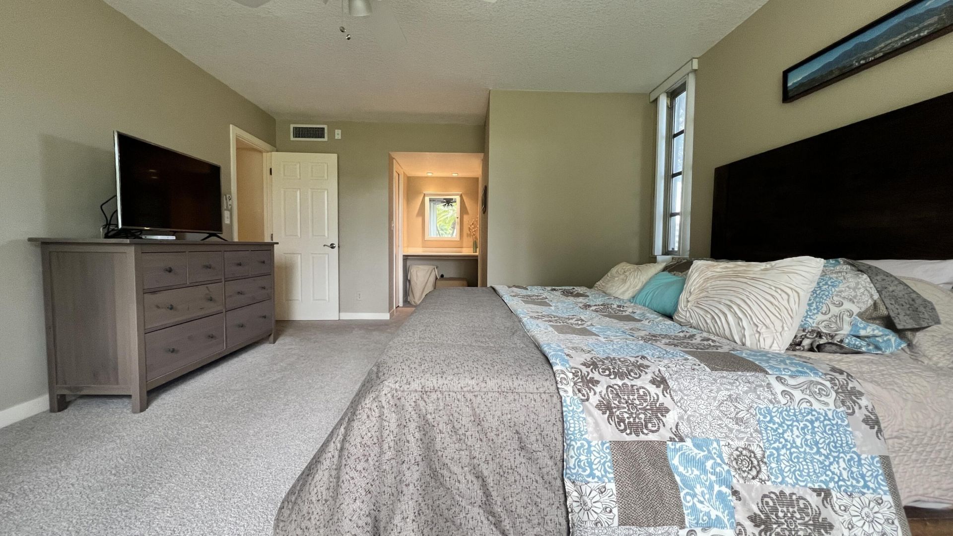 4017 N Cypress Drive, Unit 101, Pompano Beach, FL 33069 Photo