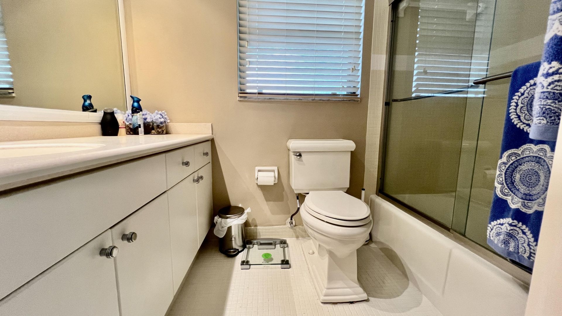 4017 N Cypress Drive, Unit 101, Pompano Beach, FL 33069 Photo