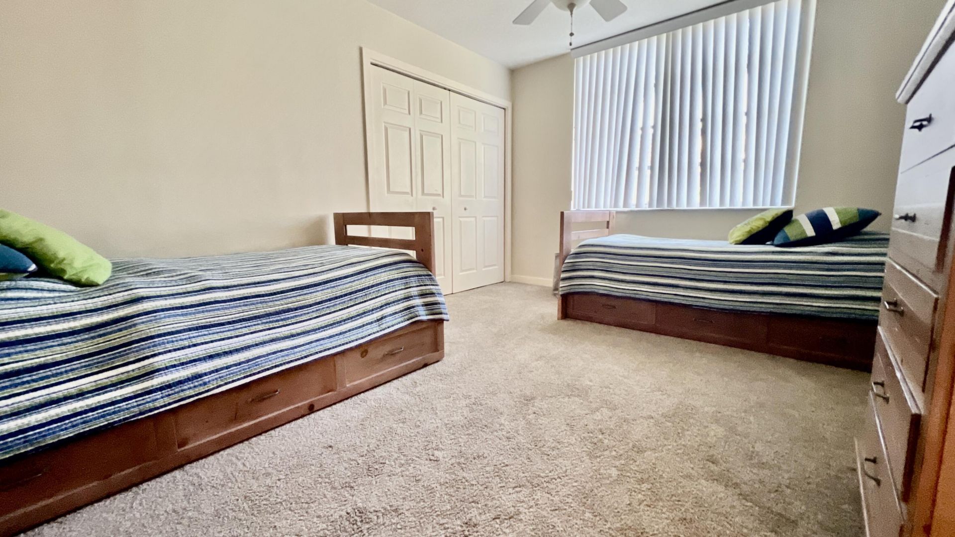 4017 N Cypress Drive, Unit 101, Pompano Beach, FL 33069 Photo