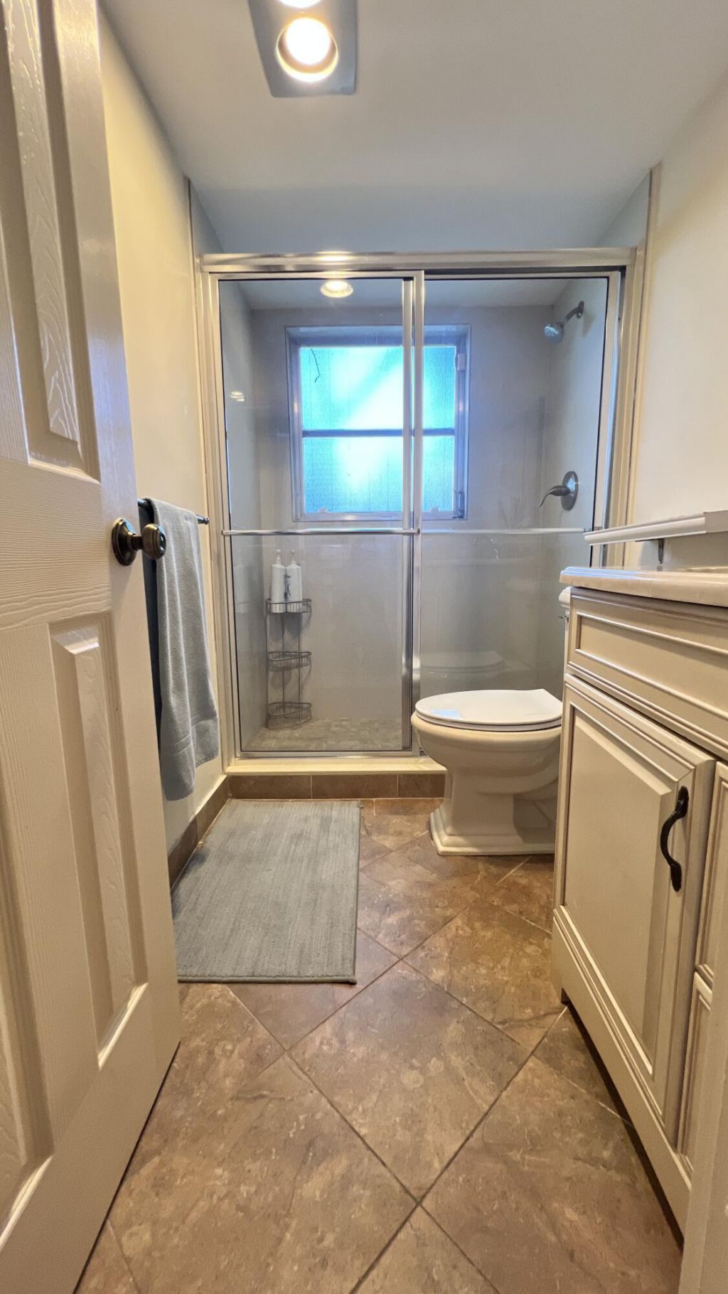 4017 N Cypress Drive, Unit 101, Pompano Beach, FL 33069 Photo