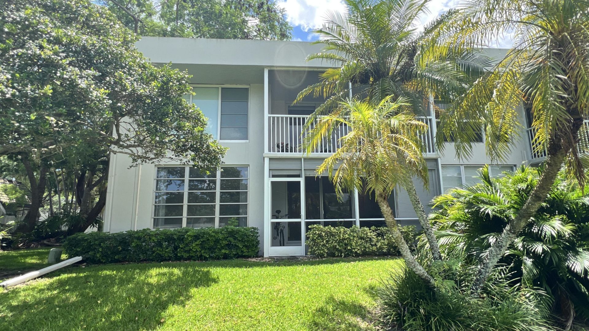 4017 N Cypress Drive, Unit 101, Pompano Beach, FL 33069 Photo