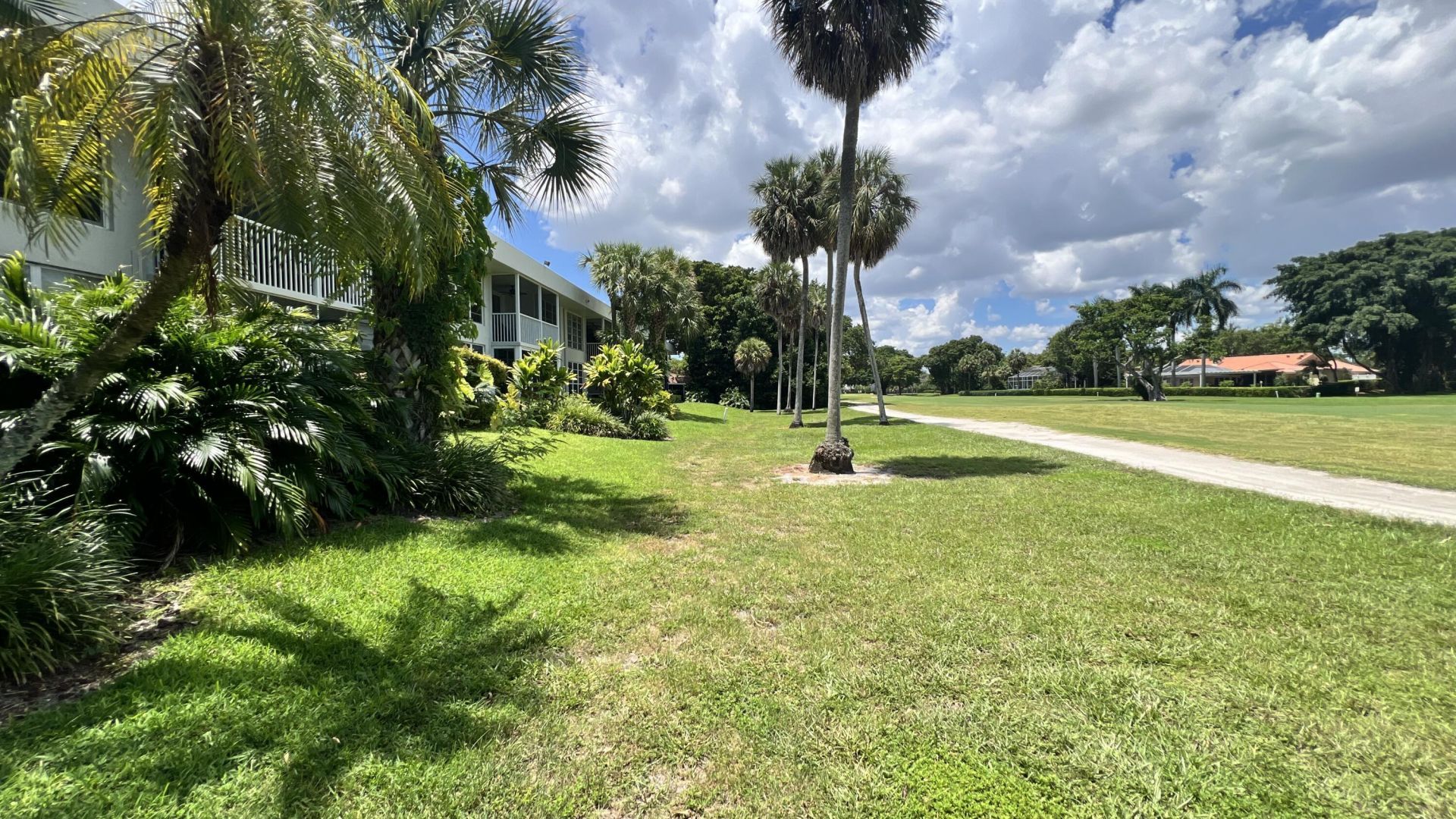 4017 N Cypress Drive, Unit 101, Pompano Beach, FL 33069 Photo