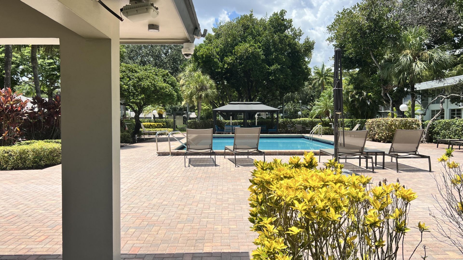 4017 N Cypress Drive, Unit 101, Pompano Beach, FL 33069 Photo