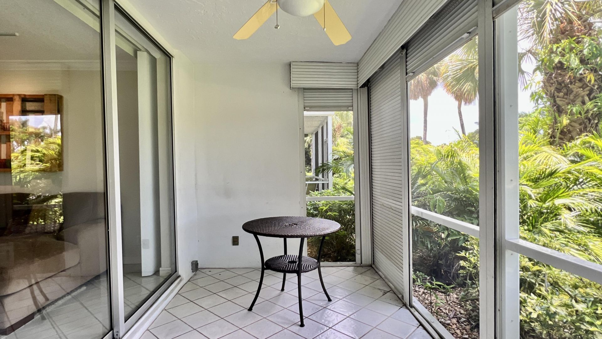 4017 N Cypress Drive, Unit 101, Pompano Beach, FL 33069 Photo