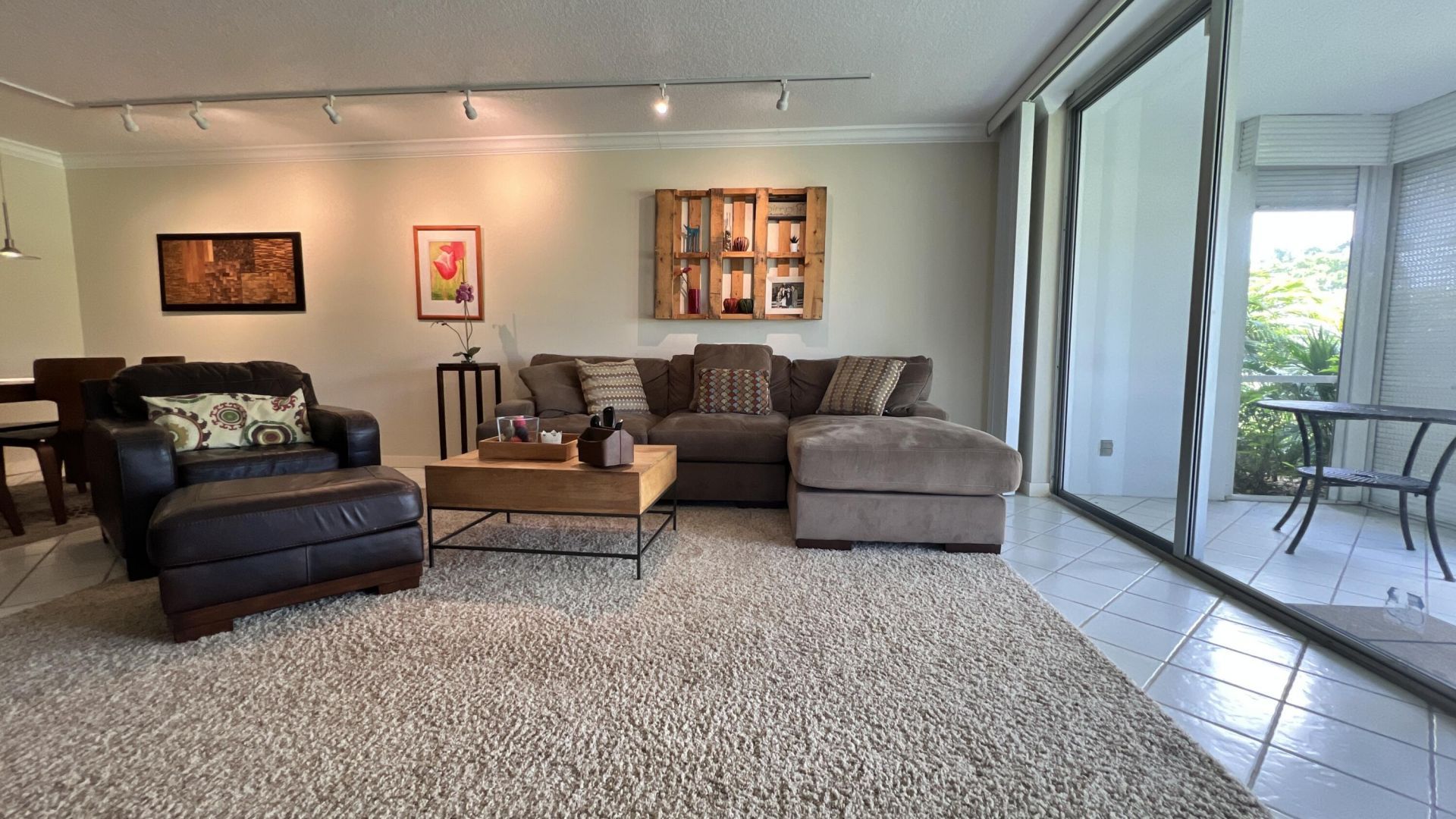 4017 N Cypress Drive, Unit 101, Pompano Beach, FL 33069 Photo