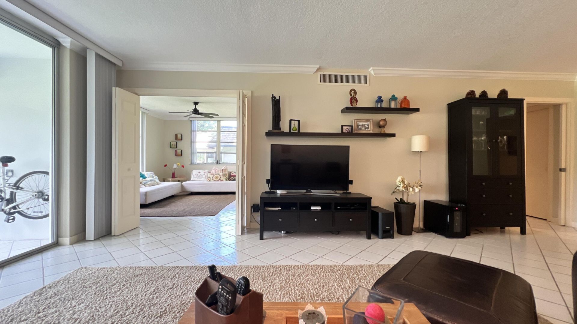 4017 N Cypress Drive, Unit 101, Pompano Beach, FL 33069 Photo