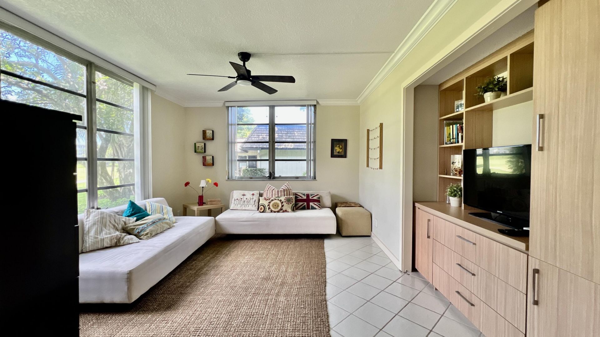 4017 N Cypress Drive, Unit 101, Pompano Beach, FL 33069 Photo