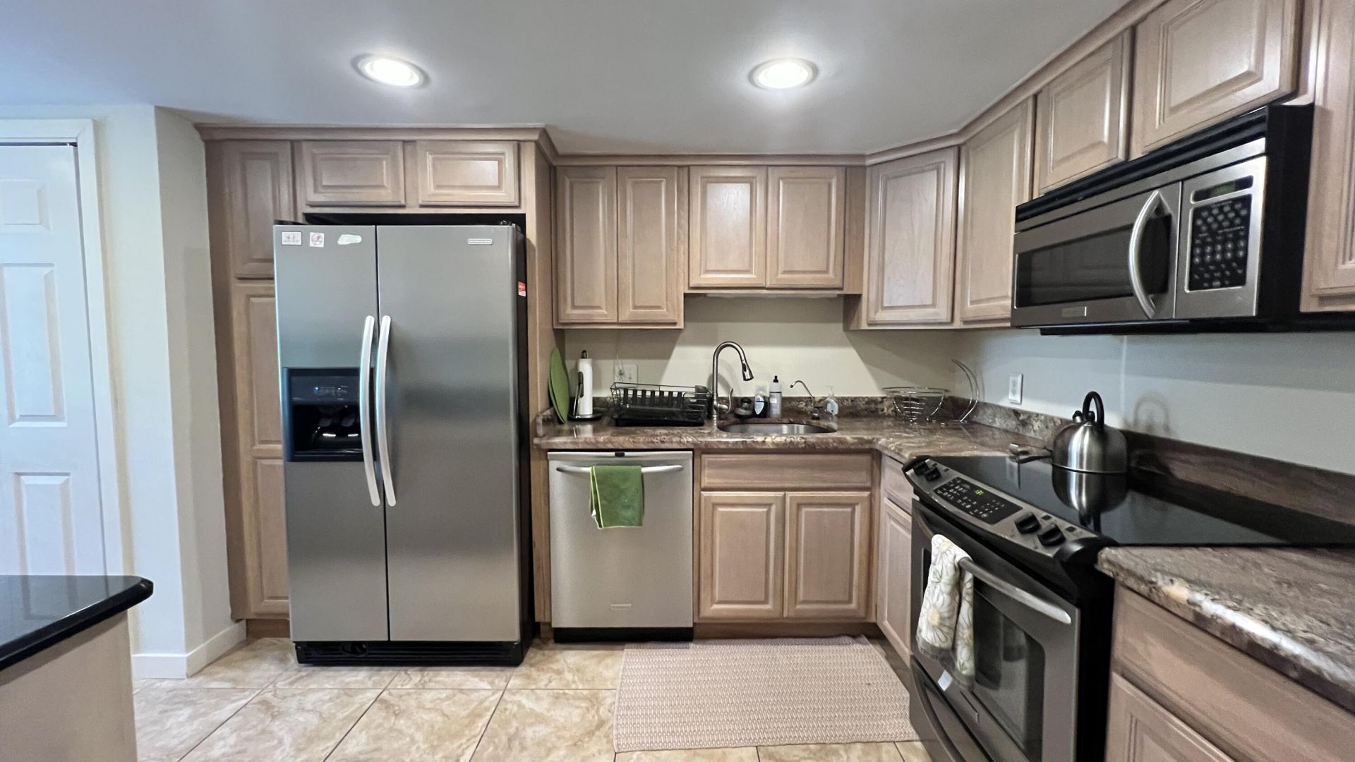 4017 N Cypress Drive, Unit 101, Pompano Beach, FL 33069 Photo