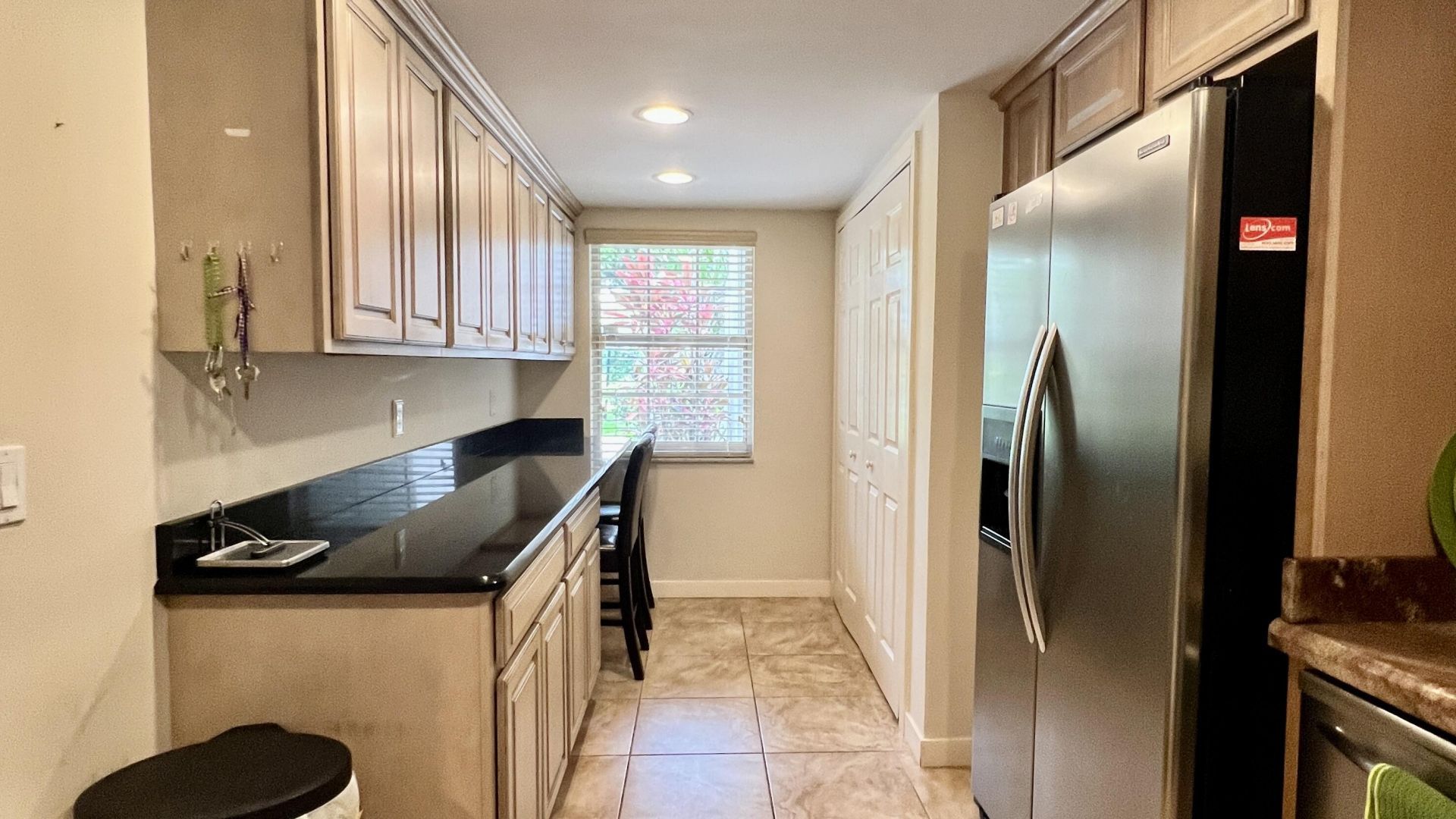 4017 N Cypress Drive, Unit 101, Pompano Beach, FL 33069 Photo