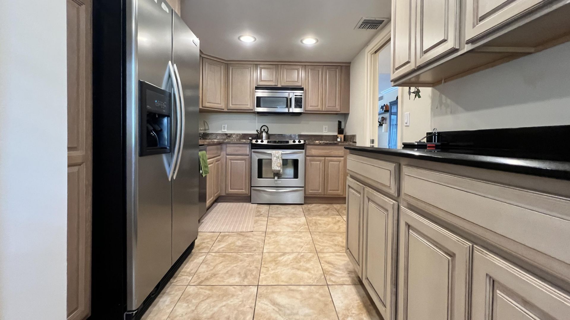 4017 N Cypress Drive, Unit 101, Pompano Beach, FL 33069 Photo