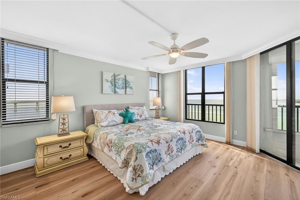15021 Punta Rassa Rd , Unit 801, Fort Myers, FL 33908 Photo