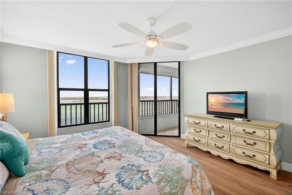 15021 Punta Rassa Rd , Unit 801, Fort Myers, FL 33908 Photo