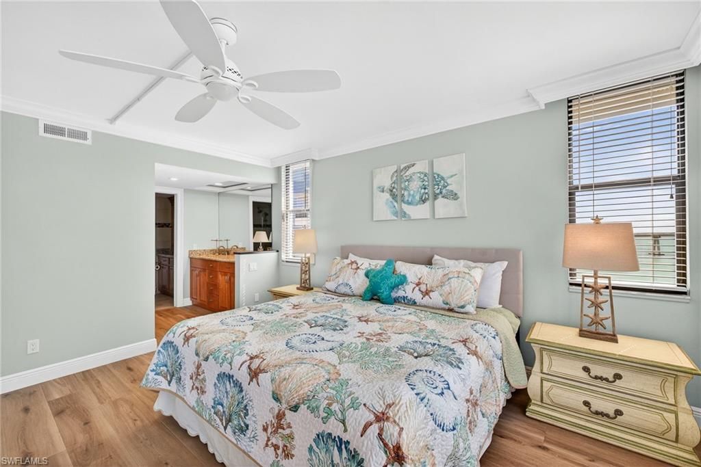 15021 Punta Rassa Rd , Unit 801, Fort Myers, FL 33908 Photo