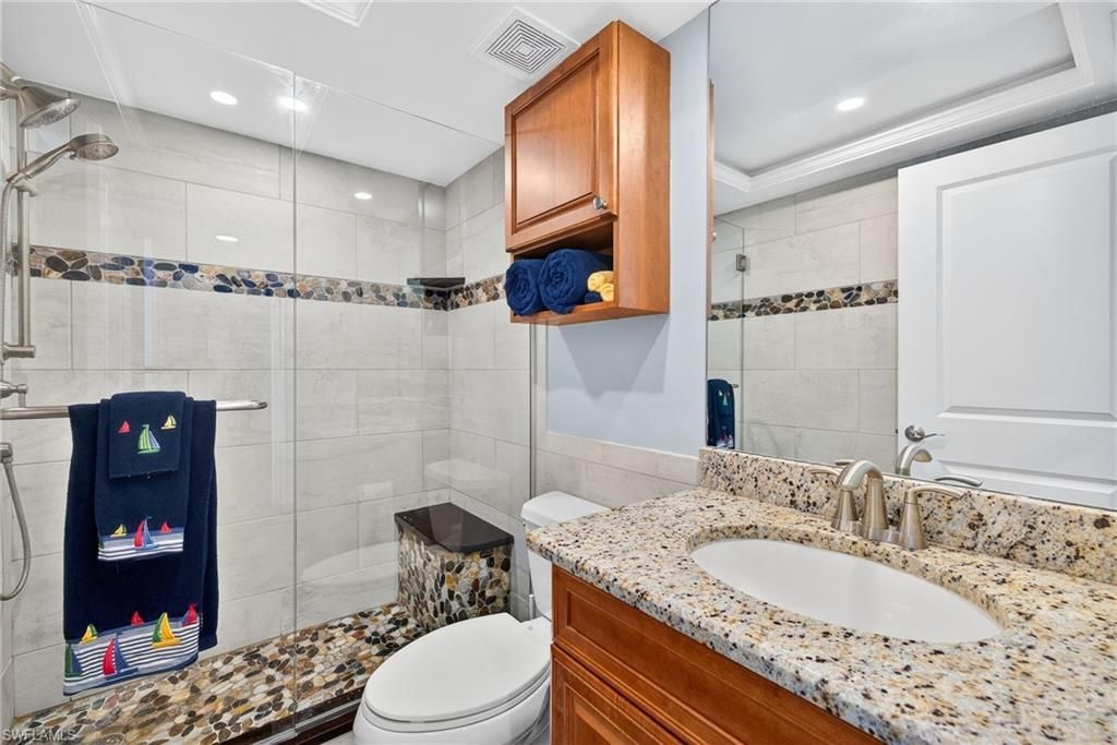15021 Punta Rassa Rd , Unit 801, Fort Myers, FL 33908 Photo