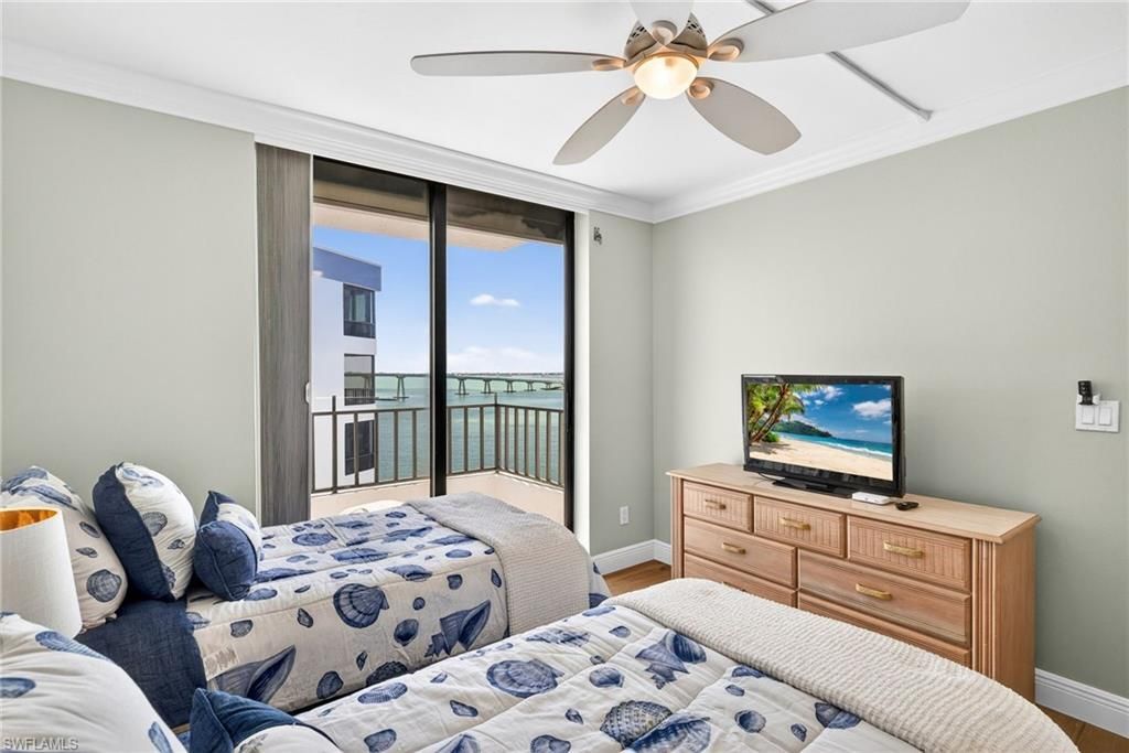 15021 Punta Rassa Rd , Unit 801, Fort Myers, FL 33908 Photo