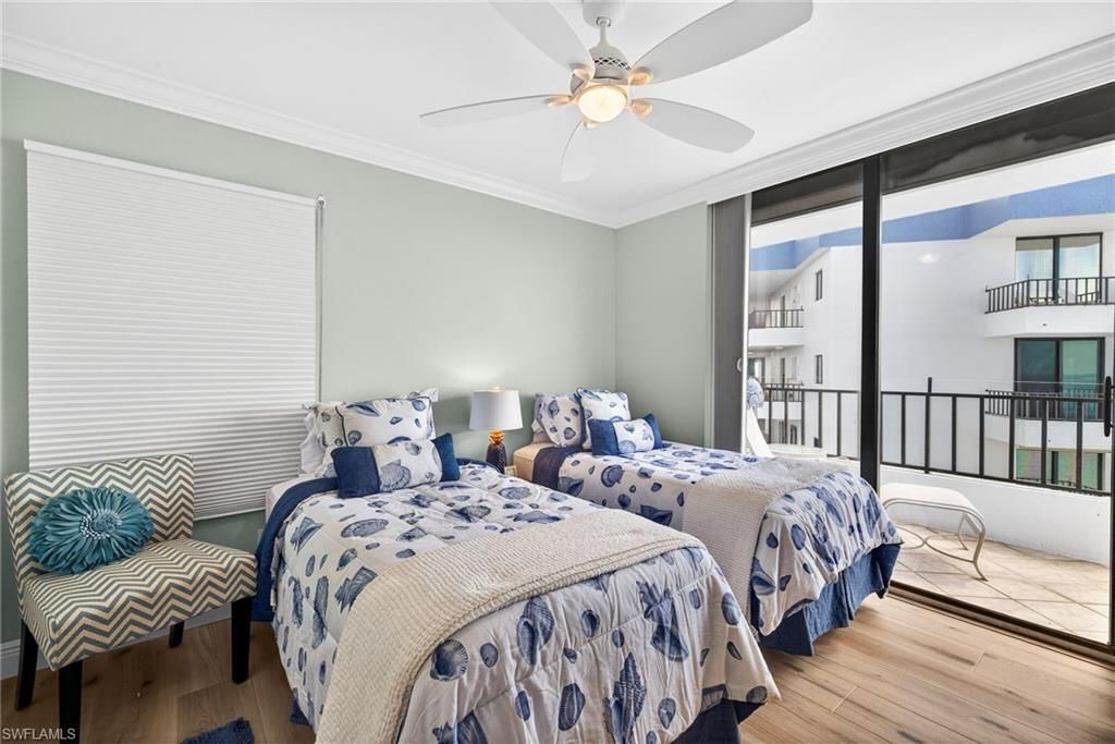 15021 Punta Rassa Rd , Unit 801, Fort Myers, FL 33908 Photo