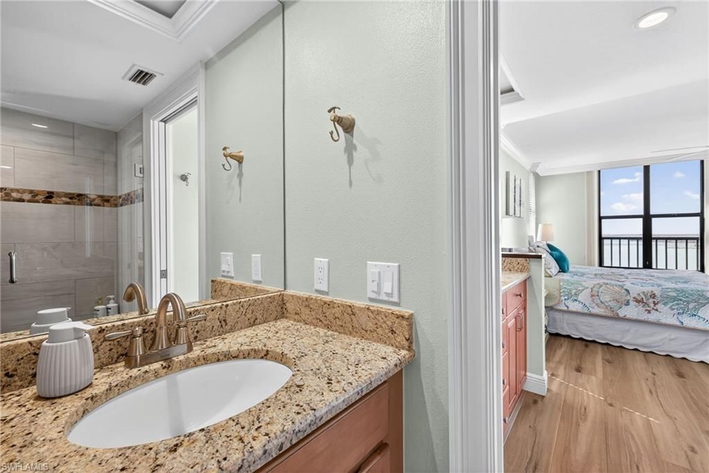 15021 Punta Rassa Rd , Unit 801, Fort Myers, FL 33908 Photo