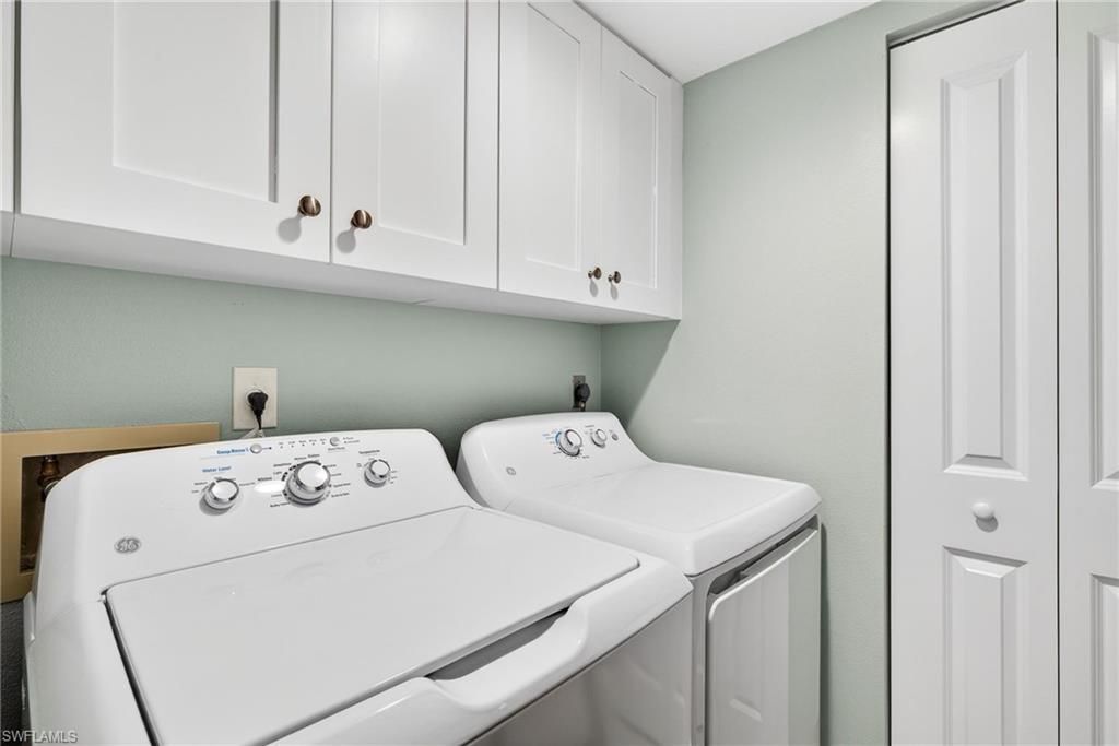 15021 Punta Rassa Rd , Unit 801, Fort Myers, FL 33908 Photo