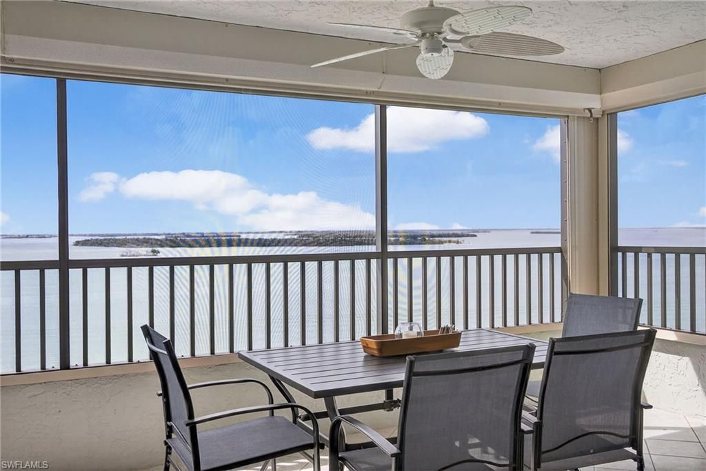 15021 Punta Rassa Rd , Unit 801, Fort Myers, FL 33908 Photo