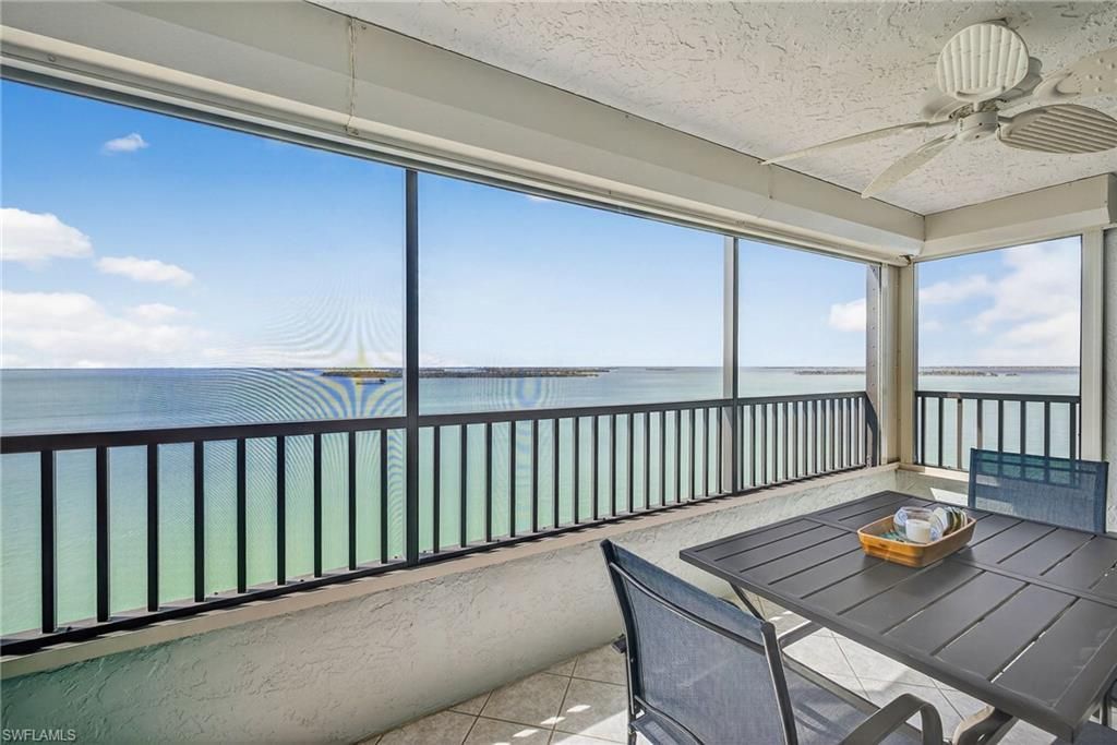 15021 Punta Rassa Rd , Unit 801, Fort Myers, FL 33908 Photo