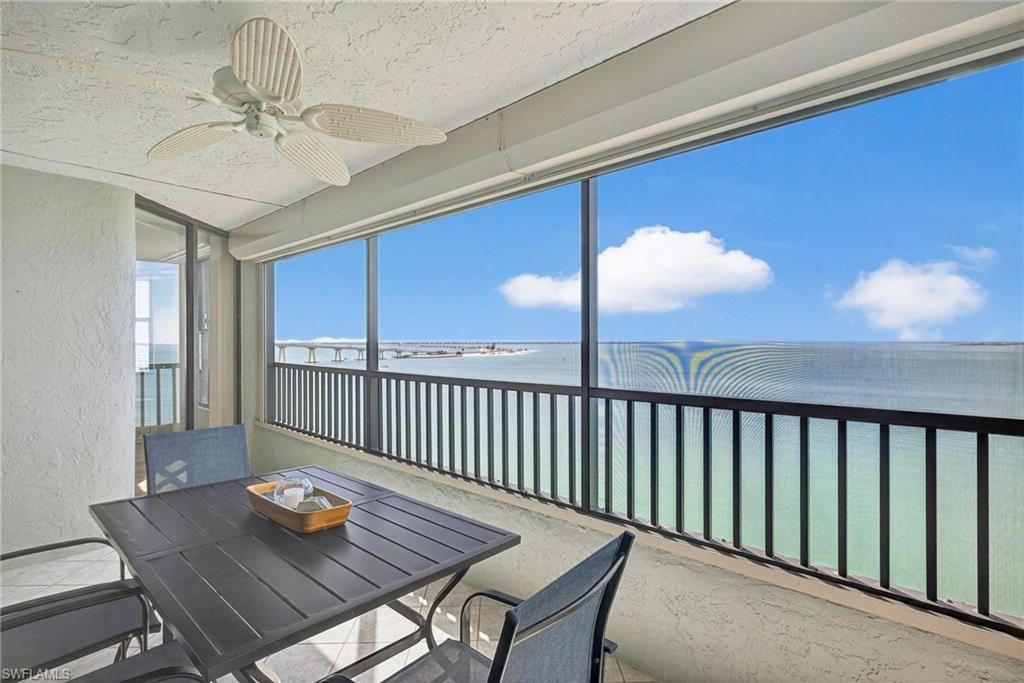 15021 Punta Rassa Rd , Unit 801, Fort Myers, FL 33908 Photo