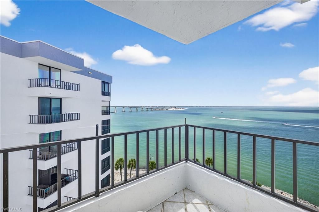 15021 Punta Rassa Rd , Unit 801, Fort Myers, FL 33908 Photo
