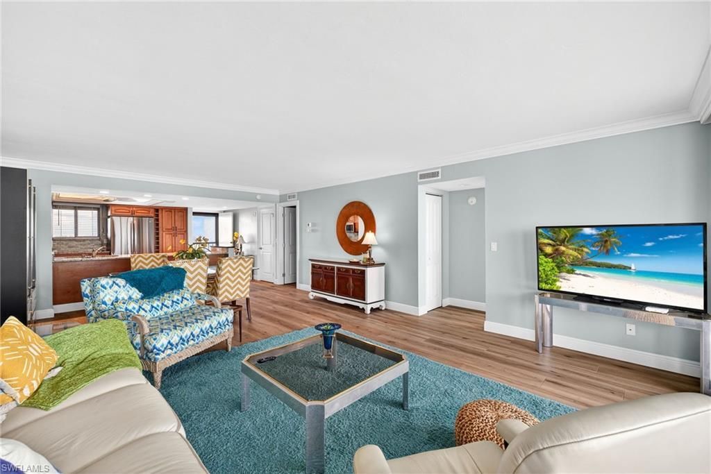 15021 Punta Rassa Rd , Unit 801, Fort Myers, FL 33908 Photo