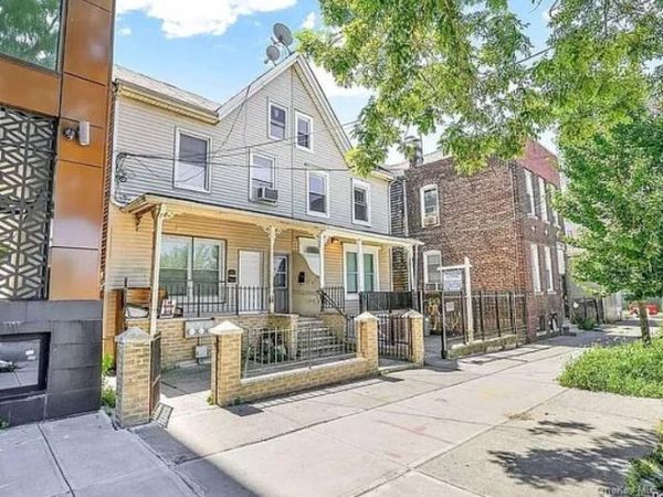 3-08 26th Avenue , Unit 1, Long Island City, NY 11102