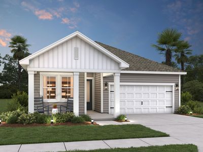 109 Daysailer Trail, Summerville, SC 29486