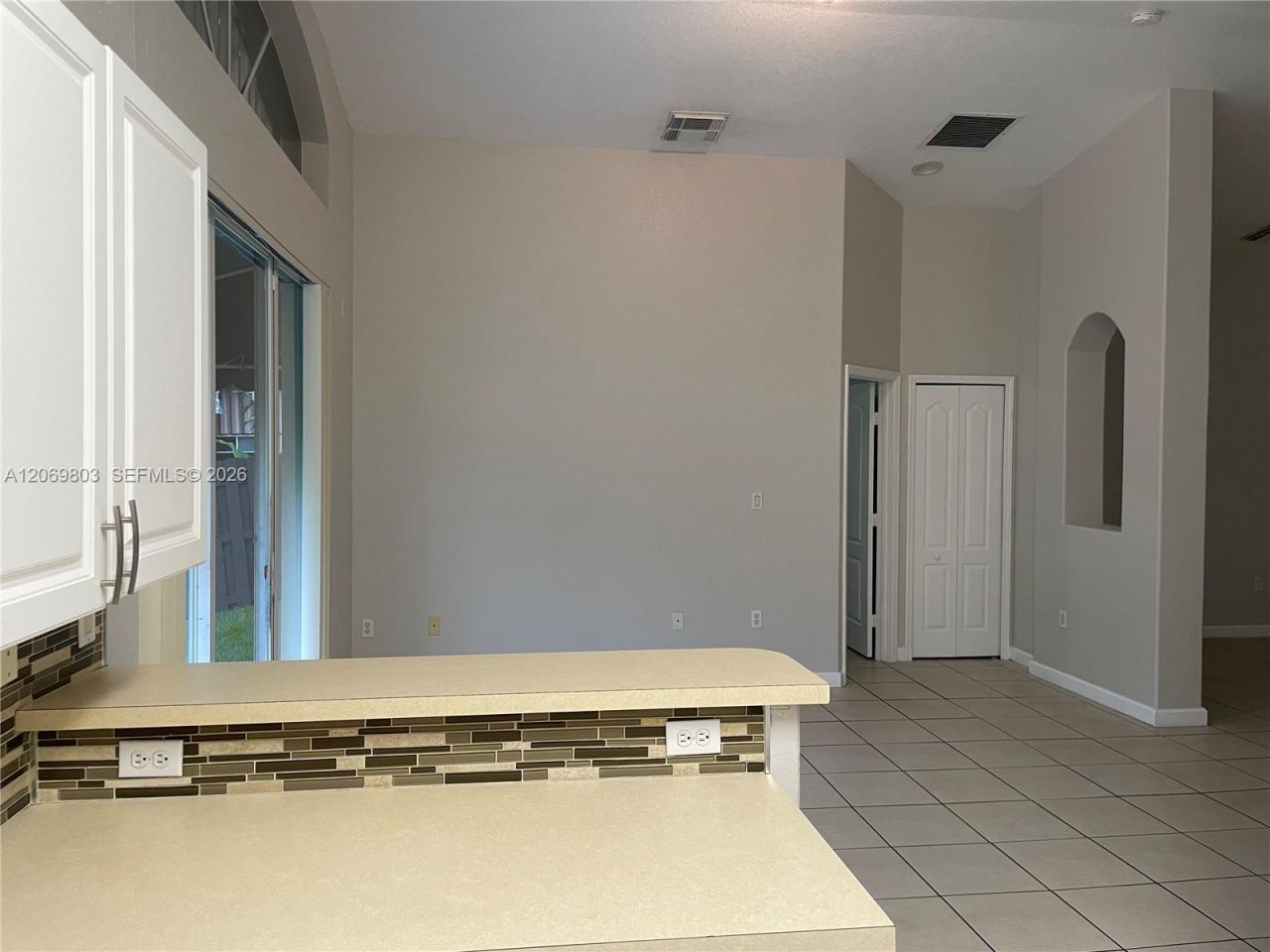 2296 SW 156th Ct , Unit 2296, Miami, FL 33185 Photo
