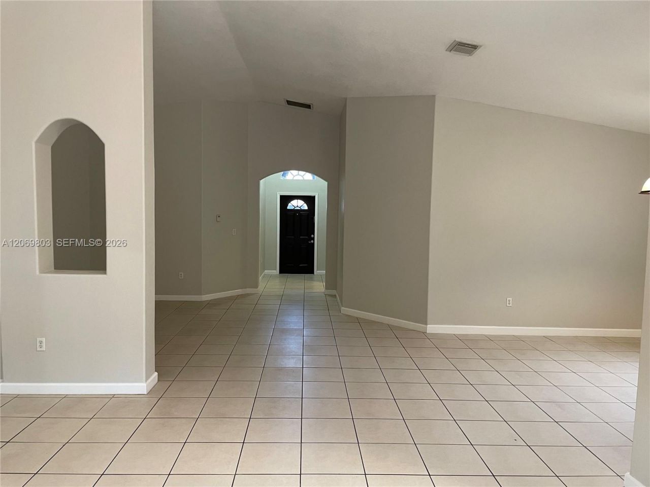 2296 SW 156th Ct , Unit 2296, Miami, FL 33185 Photo