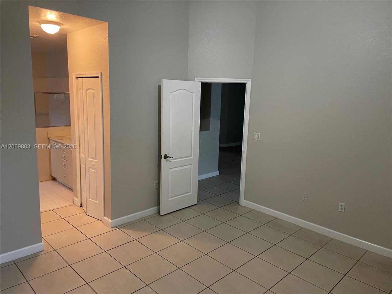 2296 SW 156th Ct , Unit 2296, Miami, FL 33185 Photo
