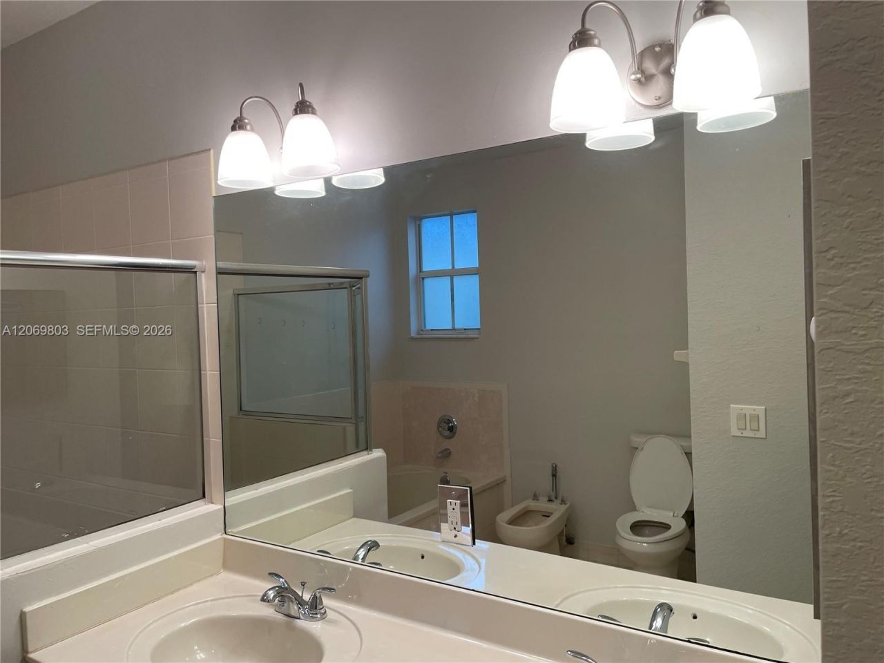 2296 SW 156th Ct , Unit 2296, Miami, FL 33185 Photo