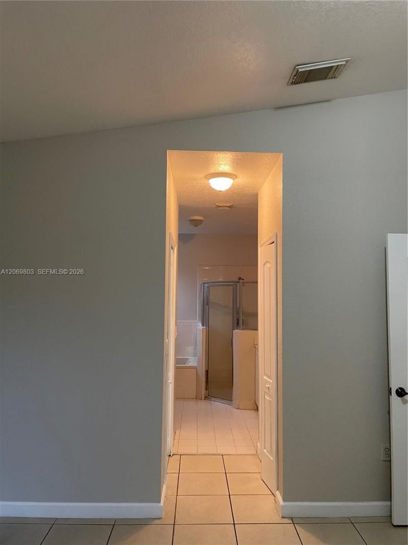 2296 SW 156th Ct , Unit 2296, Miami, FL 33185 Photo