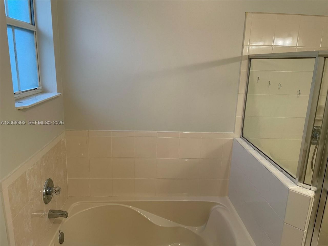 2296 SW 156th Ct , Unit 2296, Miami, FL 33185 Photo