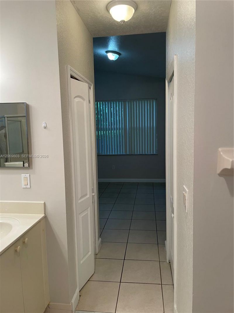 2296 SW 156th Ct , Unit 2296, Miami, FL 33185 Photo