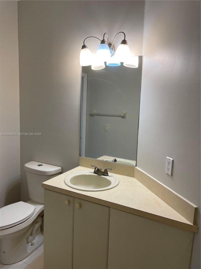 2296 SW 156th Ct , Unit 2296, Miami, FL 33185 Photo