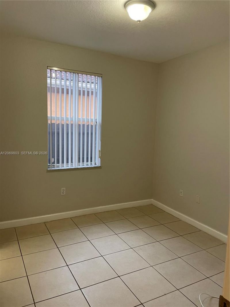 2296 SW 156th Ct , Unit 2296, Miami, FL 33185 Photo