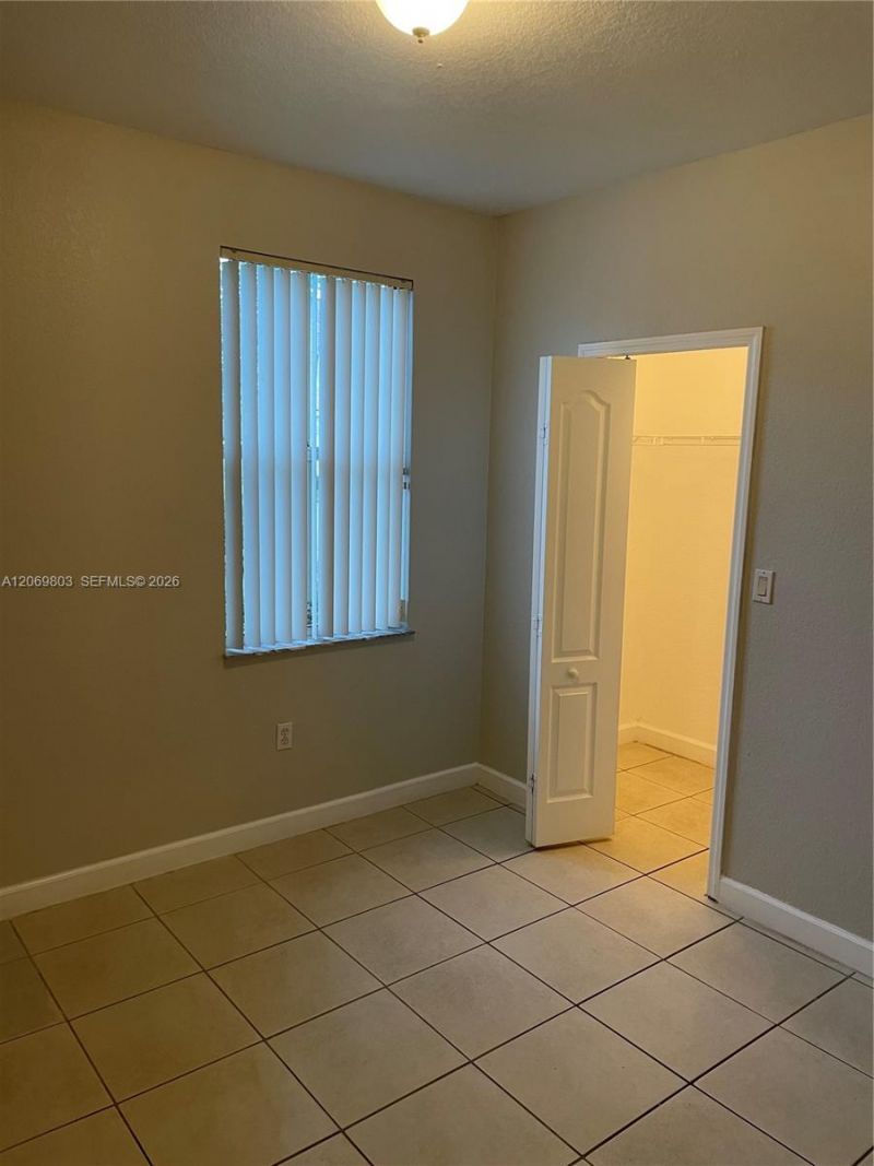 2296 SW 156th Ct , Unit 2296, Miami, FL 33185 Photo