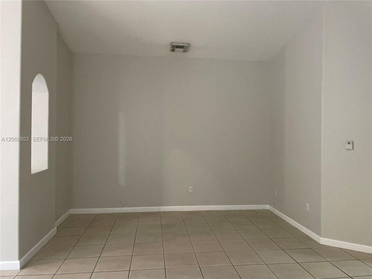 2296 SW 156th Ct , Unit 2296, Miami, FL 33185 Photo