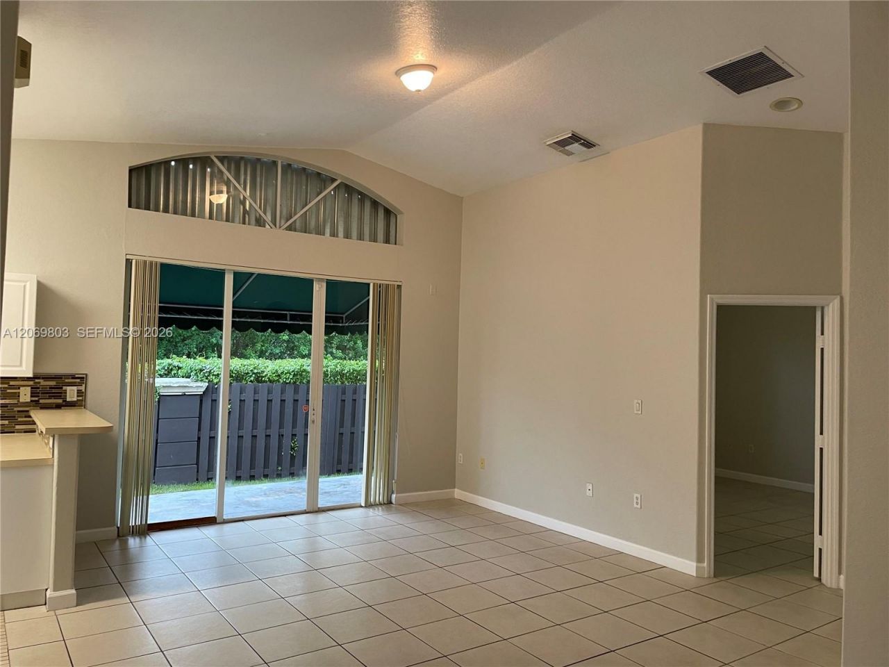 2296 SW 156th Ct , Unit 2296, Miami, FL 33185 Photo