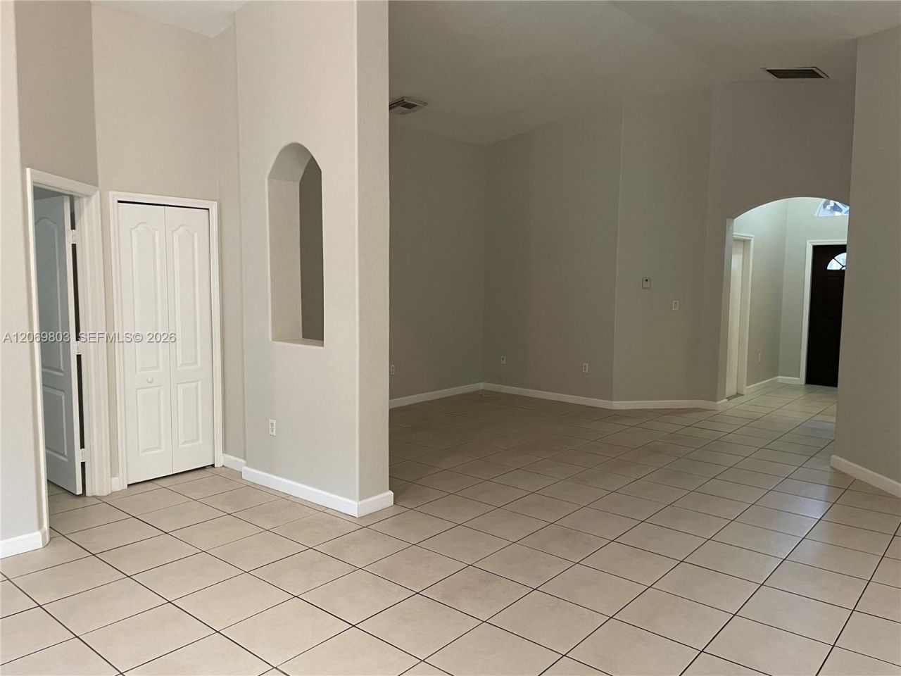 2296 SW 156th Ct , Unit 2296, Miami, FL 33185 Photo