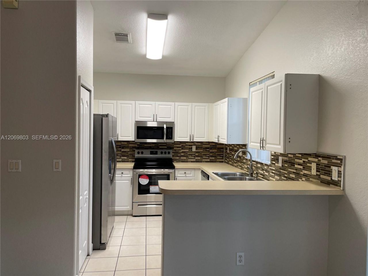 2296 SW 156th Ct , Unit 2296, Miami, FL 33185 Photo